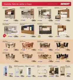 Folheto Benoit Página 9