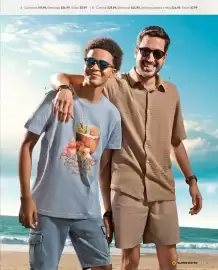 Catálogo Super Éxito Página 11