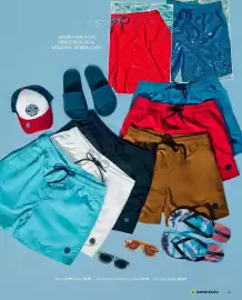 Catálogo Super Éxito Página 13