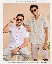 Catálogo Super Éxito Página 15