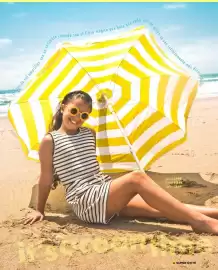 Catálogo Super Éxito Página 25