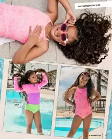 Catálogo Super Éxito Página 27