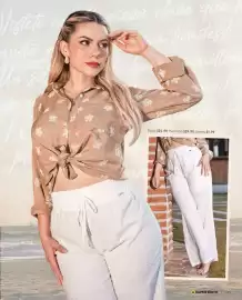 Catálogo Super Éxito Página 35