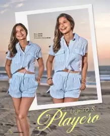 Catálogo Super Éxito Página 36