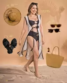 Catálogo Super Éxito Página 4