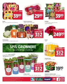 Meny kundeavis uke 6 Side 4