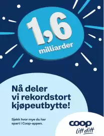 Coop Marked kundeavis uke 6 Side 10