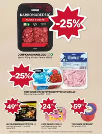 Coop Marked kundeavis uke 6 Side 2