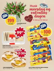 Coop Marked kundeavis uke 6 Side 5