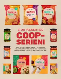 Coop Marked kundeavis uke 6 Side 6