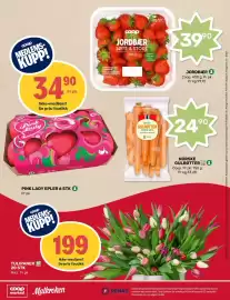 Coop Marked kundeavis uke 6 Side 8