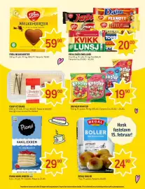 Coop Prix kundeavis Side 11