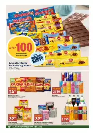 Coop Mega kundeavis uke 6 Side 6