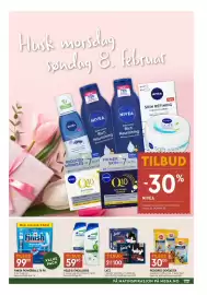 Coop Mega kundeavis uke 6 Side 7