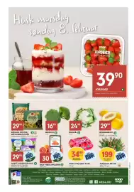 Coop Mega kundeavis uke 6 Side 8