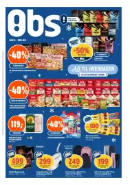 Coop Obs kundeavis uke 6 Side 1