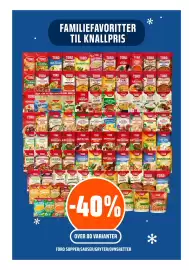 Coop Obs kundeavis uke 6 Side 10