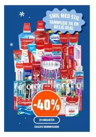 Coop Obs kundeavis uke 6 Side 11