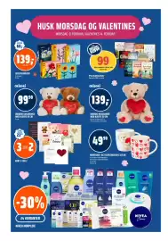 Coop Obs kundeavis uke 6 Side 12