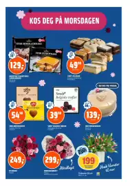 Coop Obs kundeavis uke 6 Side 13