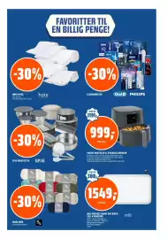 Coop Obs kundeavis uke 6 Side 15