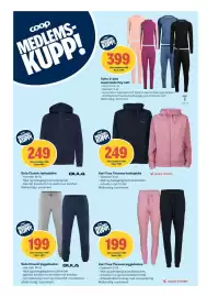 Coop Obs kundeavis uke 6 Side 16