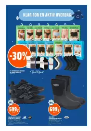 Coop Obs kundeavis uke 6 Side 18