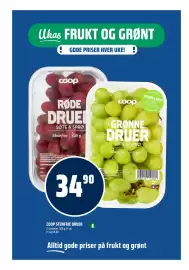 Coop Obs kundeavis uke 6 Side 20