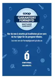 Coop Obs kundeavis uke 6 Side 21