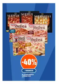 Coop Obs kundeavis uke 6 Side 3