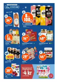 Coop Obs kundeavis uke 6 Side 4