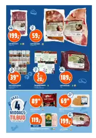 Coop Obs kundeavis uke 6 Side 6