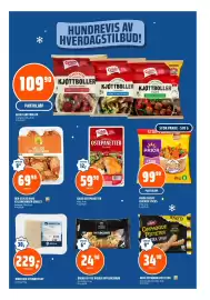 Coop Obs kundeavis uke 6 Side 7