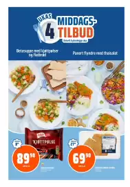 Coop Obs kundeavis uke 6 Side 8