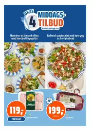 Coop Obs kundeavis uke 6 Side 9