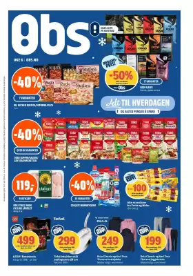 Coop Obs kundeavis (gyldig til 7-02)