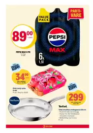 Coop Extra kundeavis uke 6 Side 2