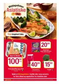 Coop Extra kundeavis uke 6 Side 4