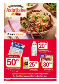 Coop Extra kundeavis uke 6 Side 6