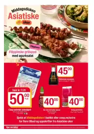 Coop Extra kundeavis uke 6 Side 7