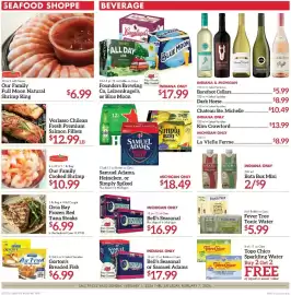 Martin's weekly ad week 6 Page 10