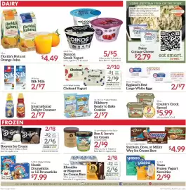 Martin's weekly ad week 6 Page 11