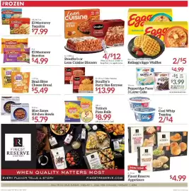 Martin's weekly ad week 6 Page 12