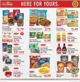 Martin's weekly ad week 6 Page 13