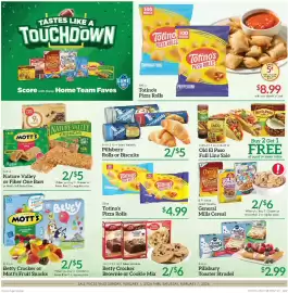 Martin's weekly ad week 6 Page 17