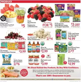 Martin's weekly ad week 6 Page 5