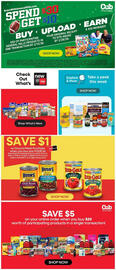 Cub Foods weekly ad week 6 Page 10