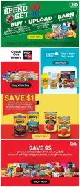 Cub Foods weekly ad week 6 Page 10