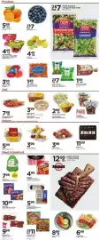 Cub Foods weekly ad week 6 Page 4