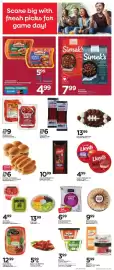 Cub Foods weekly ad week 6 Page 5
